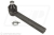 VPJ3535 - LH Tie Rod VPJ3535 - LH Tie Rod