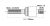 Axial End Dimensions Axial End Dimensions