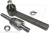 VPJ3641 - Tie Rod Assembly VPJ3641 - Tie Rod Assembly