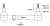 Dimensions view Dimensions view