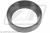 Vapormatic VPJ3759 Bearing Cup Vapormatic VPJ3759 Bearing Cup