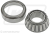 Taper Bearing view Taper Bearing view