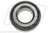 Bearing Top view Bearing Top view