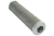 VPJ4518 Power Steering Filter VPJ4518 Power Steering Filter