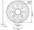 Dimensions Dimensions
