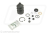 VPJ7225 Master Cylinder Repair Kit VPJ7225 Master Cylinder Repair Kit