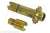 VPJ7412 - Brake Adjuster VPJ7412 - Brake Adjuster