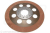 VPJ8181 - Friction Disc VPJ8181 - Friction Disc