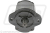 Drive shaft view Drive shaft view