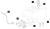 schematic schematic