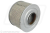 Inlet end view Inlet end view