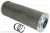 VPK5631 - Hydraulic filter VPK5631 - Hydraulic filter
