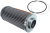 VPK5652 - Hydraulic filter Element Type