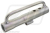 tube end tube end