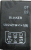 Wiring Terminals Codes and Wires layout Wiring Terminals Codes and Wires layout