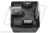 plug view plug view