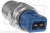 terminal end terminal end