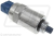 solenoid end solenoid end