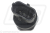 plug end plug end