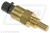 sensor end sensor end
