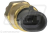 terminal end terminal end