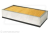 VPM8000 - Air Filter - Cab VPM8000 - Air Filter - Cab