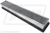 VPM8111 Carbon Cab Filter VPM8111 Carbon Cab Filter