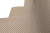 Layout view Layout view