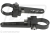 Main Clamps Main Clamps
