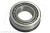 VPN4005 Wheel bearing - taper roller