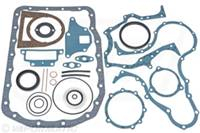 Gaskets