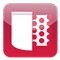 Service Filters Service Filters