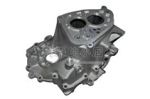 Gearbox Housing