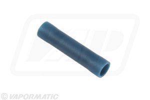Blue Sleeve Connector 4.5mm