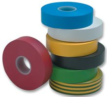 Electrical Insulation Tape