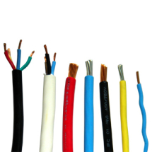 Electrical Cable