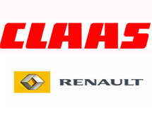 Renault and Class Switches