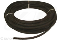 Fuel Hose products