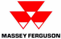 Suitable for Massey Ferguson