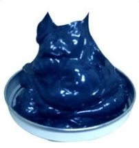 Blue Lithium Complex Grease