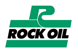 Rock Truck-Guard Oil LS 15W-40