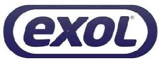 Exol Progear EP 80W-90 Gear oil