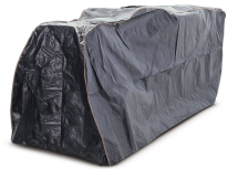 Ride On Mower Covers