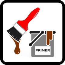 Primers & Thinners