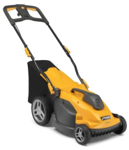 Corded Electric Mowers