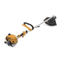 Brushcutters / Strimmers Petrol