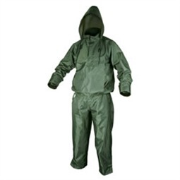 Dickies Vermont Waterproof Suit