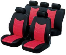 Seat Covers other applications