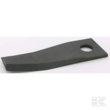 New Holland Blades and Related Parts