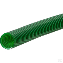 Suction/Pressure Hose